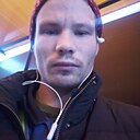 Знакомства: Владимир, 25 лет, Омск