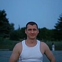 Знакомства: Владимир, 48 лет, Красный Сулин