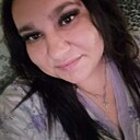 Знакомства: Кристина, 31 год, Комсомольск-на-Амуре