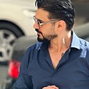 Знакомства: Алі, 29 лет, Киев