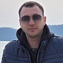 Знакомства: Олег, 44 года, Владивосток