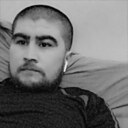 Знакомства: Камол, 31 год, Магадан