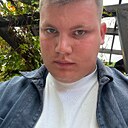 Знакомства: Максим, 24 года, Ижевск