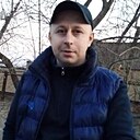 Знакомства: Александр, 39 лет, Саратов