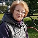 Знакомства: Надежда, 65 лет, Ачинск