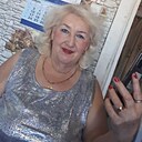 Знакомства: Людмила, 69 лет, Ишим