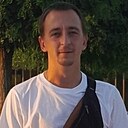 Знакомства: Сергей, 31 год, Самара