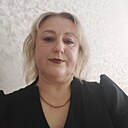 Знакомства: Лариса, 51 год, Пинск