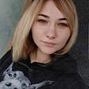 Знакомства: Екатерина, 30 лет, Ровеньки