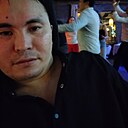 Знакомства: Тимур, 35 лет, Кокшетау