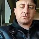 Знакомства: Ваня, 39 лет, Красноярск