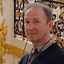 Знакомства: Олег, 60 лет, Пермь