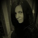 Знакомства: Натали, 37 лет, Новый Уренгой