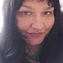 Знакомства: Olga, 33 года, Кумертау