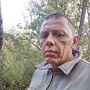 Знакомства: Юрий, 48 лет, Кантемировка