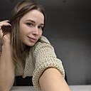 Знакомства: Елена, 32 года, Димитровград