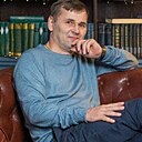 Знакомства: Олег, 51 год, Новосибирск