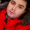 Знакомства: Денис, 30 лет, Братск