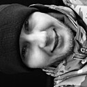 Знакомства: Андрей, 35 лет, Чита