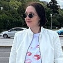 Знакомства: Алина, 46 лет, Красноярск