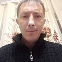 Знакомства: Макс, 38 лет, Белорецк