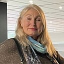 Знакомства: Татьяна, 61 год, Псков