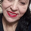 Знакомства: Валентина, 56 лет, Нижний Новгород