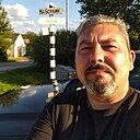 Знакомства: Александр, 45 лет, Тучково