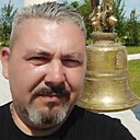 Знакомства: Александр, 45 лет, Тучково