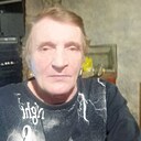 Знакомства: Юрий, 59 лет, Харьков