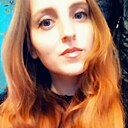 Знакомства: Кошечка, 36 лет, Хабаровск