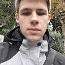 Знакомства: Захар, 21 год, Сочи