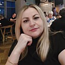 Знакомства: Ольга, 39 лет, Нижний Новгород