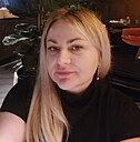Знакомства: Ольга, 40 лет, Нижний Новгород