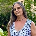 Знакомства: Елена, 56 лет, Самара