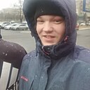 Знакомства: Иван, 26 лет, Хабаровск