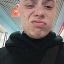 Знакомства: Владос, 21 год, Лиски