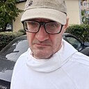 Знакомства: Alex, 43 года, Волгоград
