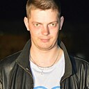 Знакомства: Иван, 34 года, Шумиха