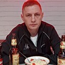 Знакомства: Паша, 40 лет, Нижнеудинск