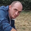 Знакомства: Серж, 37 лет, Брянка