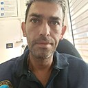 Знакомства: Боря, 43 года, Нагария