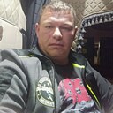 Знакомства: Валерий, 41 год, Жлобин