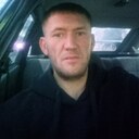 Знакомства: Дмитрий, 36 лет, Пролетарск