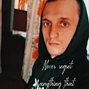 Знакомства: Vasek, 26 лет, Яя