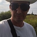 Знакомства: Александр, 49 лет, Шуя