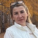 Знакомства: Альбина, 48 лет, Салават