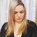 Знакомства: Елена, 37 лет, Днепр