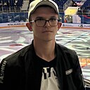 Знакомства: Андрей, 24 года, Донецк