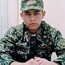 Знакомства: Фарух, 34 года, Шымкент